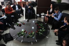 20131103_gazetecidiyalog_9.jpg