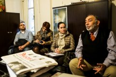 20141117_gazetecidiyalog_1.jpg