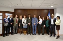 20141117_gazetecidiyalog_12.jpg