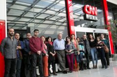 20141117_gazetecidiyalog_13.jpg