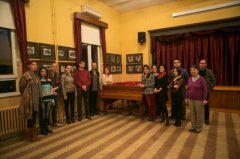 20141117_gazetecidiyalog_17.jpg