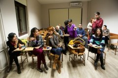 20141117_gazetecidiyalog_18.jpg