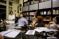 20141117_gazetecidiyalog_2.jpg