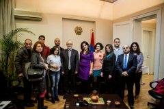 20141117_gazetecidiyalog_3.jpg