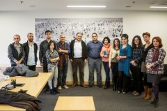 20141117_gazetecidiyalog_9.jpg