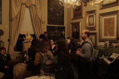 11-12-2015-1320308.jpg