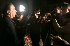 21050415_gazetecidiyalog_11.jpg