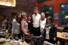 21050415_gazetecidiyalog_4.jpg