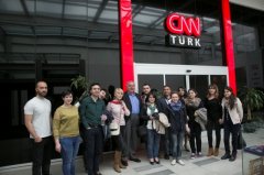 21050415_gazetecidiyalog_5.jpg