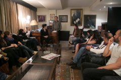 21050415_gazetecidiyalog_7.jpg
