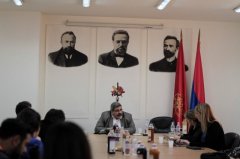 21050415_gazetecidiyalog_10.jpg