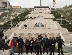 21050415_gazetecidiyalog_11.jpg