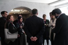 21050415_gazetecidiyalog_12.jpg