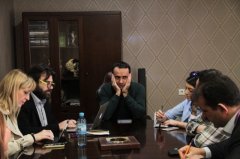21050415_gazetecidiyalog_1.jpg