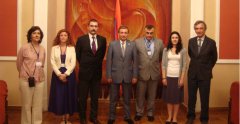 20110529_gazetecidiyalog_1.jpg