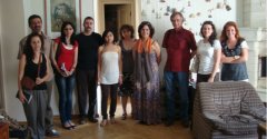20110529_gazetecidiyalog_3.jpg