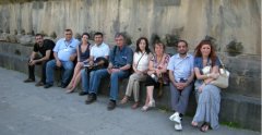 20110529_gazetecidiyalog_5.jpg