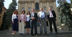 20110529_gazetecidiyalog_6.jpg