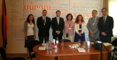 20110529_gazetecidiyalog_7.jpg