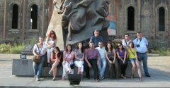 20110529_gazetecidiyalog_8.jpg