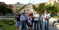 20110529_gazetecidiyalog_9.jpg