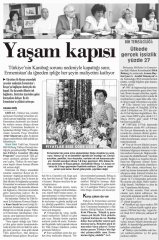 20110706_mka_cumhuriyet_1.jpg