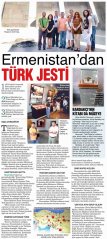 20110706_mka_haberturk_1.jpg