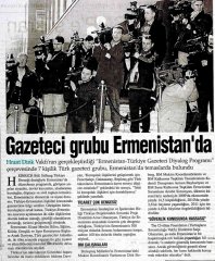 20110707_mka_bizimgazete_1.jpg