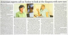 20110710_mka_todayszaman_1.jpg