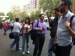 20120503_gazetecidiyalog_1.jpg