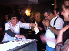 20120503_gazetecidiyalog_10.jpg