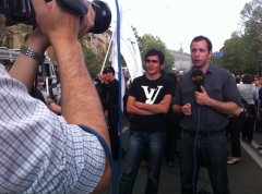 20120503_gazetecidiyalog_2.jpg
