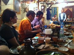 20120503_gazetecidiyalog_3.jpg