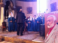 20120503_gazetecidiyalog_5.jpg