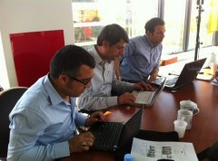 20120503_gazetecidiyalog_6.jpg