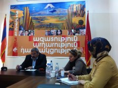 20120503_gazetecidiyalog_7.jpg