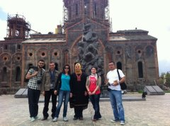 20120503_gazetecidiyalog_9.jpg
