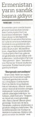 05.05.2012-Radikal-Gazetesi-Ermenistan-yarn-sandk-bana-gidiyor.jpg