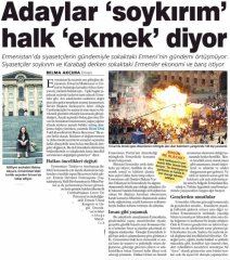 05.06.2012-Milliyet-Gazetesi-Adaylar-soykrm-halk-ekmek-diyor.jpg