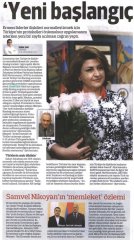 07.05.2012-Radikal-Gazetesi-Yeni-Balang.jpg