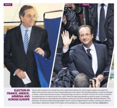 07.05.2012-Todays-Zaman-Election-in-France-Greece-Armenia-and-across-Europe.jpg