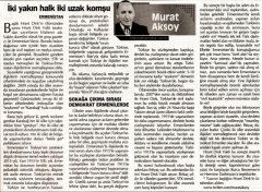 08.05.2012-Yeni-afak-ki-yakn-halk-iki-uzak-komu.jpg