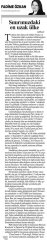 09.05.2012-Star-Gazetesi-Snrmzdaki-en-uzak-lke.jpg