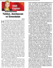 09.05.2012Yeni-afak-Trkiye-Azerbaycan-ve-Ermenistan.jpg
