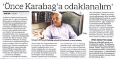 10.05.2012-Radikal-Gazetesi-nce-Karabaa-odaklanalm.jpg