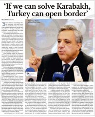 10.05.2012-Todays-Zaman-If-we-can-solve-Karabakh-Turkey-can-open-border.jpg