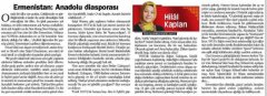 11.05.2012-Yeni-afak-Gazetesi-Ermenistan---Anadolu-Diasporas.jpg