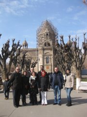 20130203_gazetecidiyalog_2.jpg