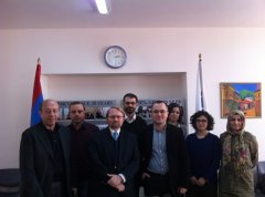 20130203_gazetecidiyalog_5.jpg