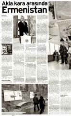 Agos-22.02.2013-Akla-Kara-Arasnda-Ermenistan---1.jpg